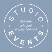 Studio Events Studio Events