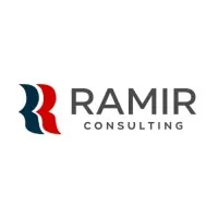 Ramir Consulting
