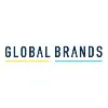 Global Brands Limited Global Brands Limited