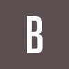 Brown Creative Brown Creative