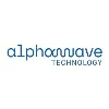 Alphawave Technology (S) Pte Ltd