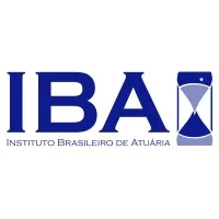 IBA - INSTITUTO BRASILEIRO DE ATUÁRIA