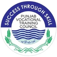 Punjab Vocational Training Council - PVTC
