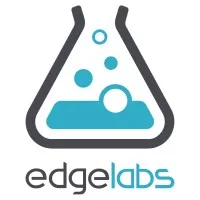 Edgelabs Edgelabs