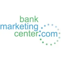 Bank Marketing Center