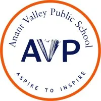 Anant Valley Public School