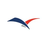 EngiWorks Corp.