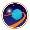 Neptune Medical