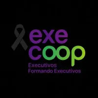 Execoop