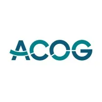 American College of Obstetricians and Gynecologists (ACOG)