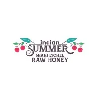 Indian Summer Food