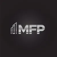 MFP Quantity Surveyors & Project Managers