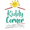 Kiddy Corner Nursery Kiddy Corner Nursery