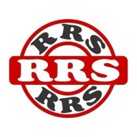 Metalúrgica RRS Ind. e Com. Ltda. Metalúrgica RRS Ind. e Com. Ltda.