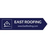 East Roofing