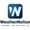WeatherNation WeatherNation