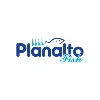 Planalto Fish - Planalto Comércio, Importação e Exportação Ltda© Planalto Fish - Planalto Comércio, Importação e Exportação Ltda©