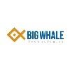 Bigwhale Technologies
