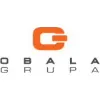 Obala Grupa Obala Grupa