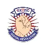 Oxiinc Group (EROCKETMALL ONLINE ASIA PVT LTD) Oxiinc Group (EROCKETMALL ONLINE ASIA PVT LTD)