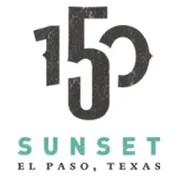 150 SUNSET