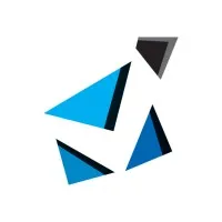 Media Junction Media Junction