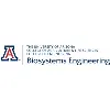 Biosystems Engineering, University of Arizona Biosystems Engineering, University of Arizona