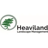 Heaviland Landscape Management