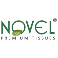 Novel Tissues Pvt Ltd.,