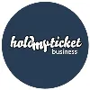 HoldMyTicket HoldMyTicket
