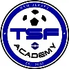 TSF Academy TSF Academy