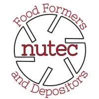NuTEC Manufacturing
