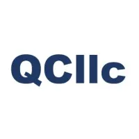 Quality Consultants, LLC