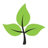 Lane & Associates, Inc.