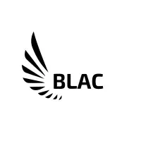 Black Legal Action Centre (BLAC)