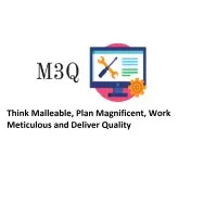 M3Q Consulting