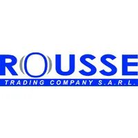 Rousse Trading Co.