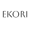 EKORI