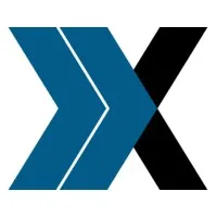Xtreem Solution