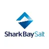 Shark Bay Salt Pty Ltd