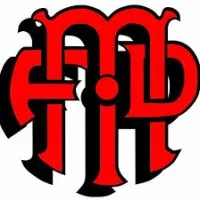 Moline Fire Department