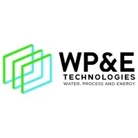 WP&E Technologies and Solutions LLC WP&E Technologies and Solutions LLC