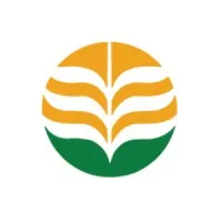BioNeutra North America, Inc.