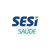 SESI Saúde Pernambuco SESI Saúde Pernambuco
