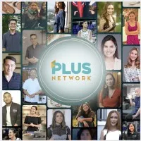 Plus Network