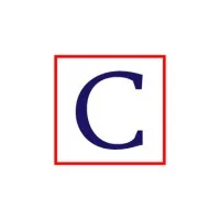 Chamrun Digital Group
