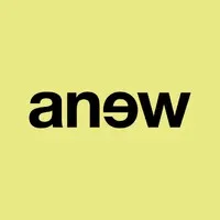 anew advertising