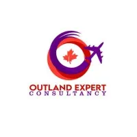 Outland Expert Consultancy