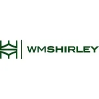 WM Shirley