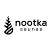 Nootka Saunas Nootka Saunas